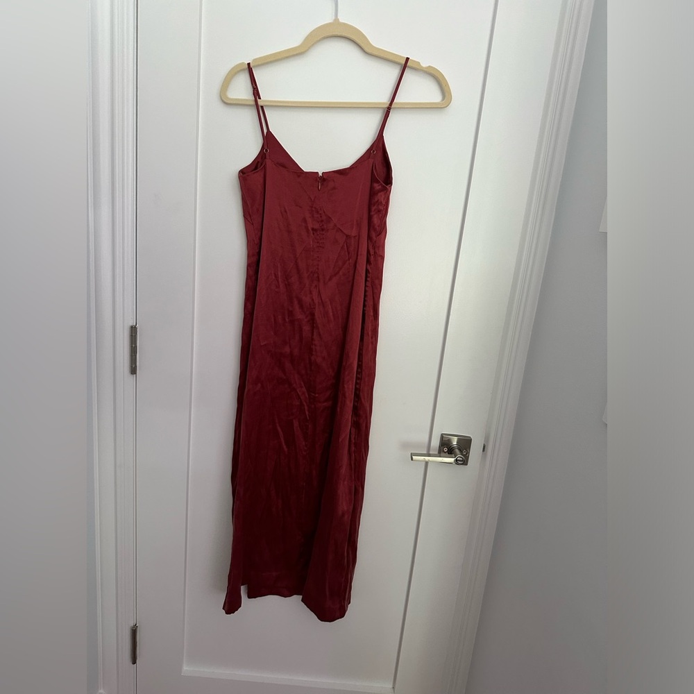 &OTHER STORIES DRESS - Picture 4 of 7